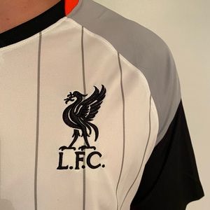 van dijk nike air max